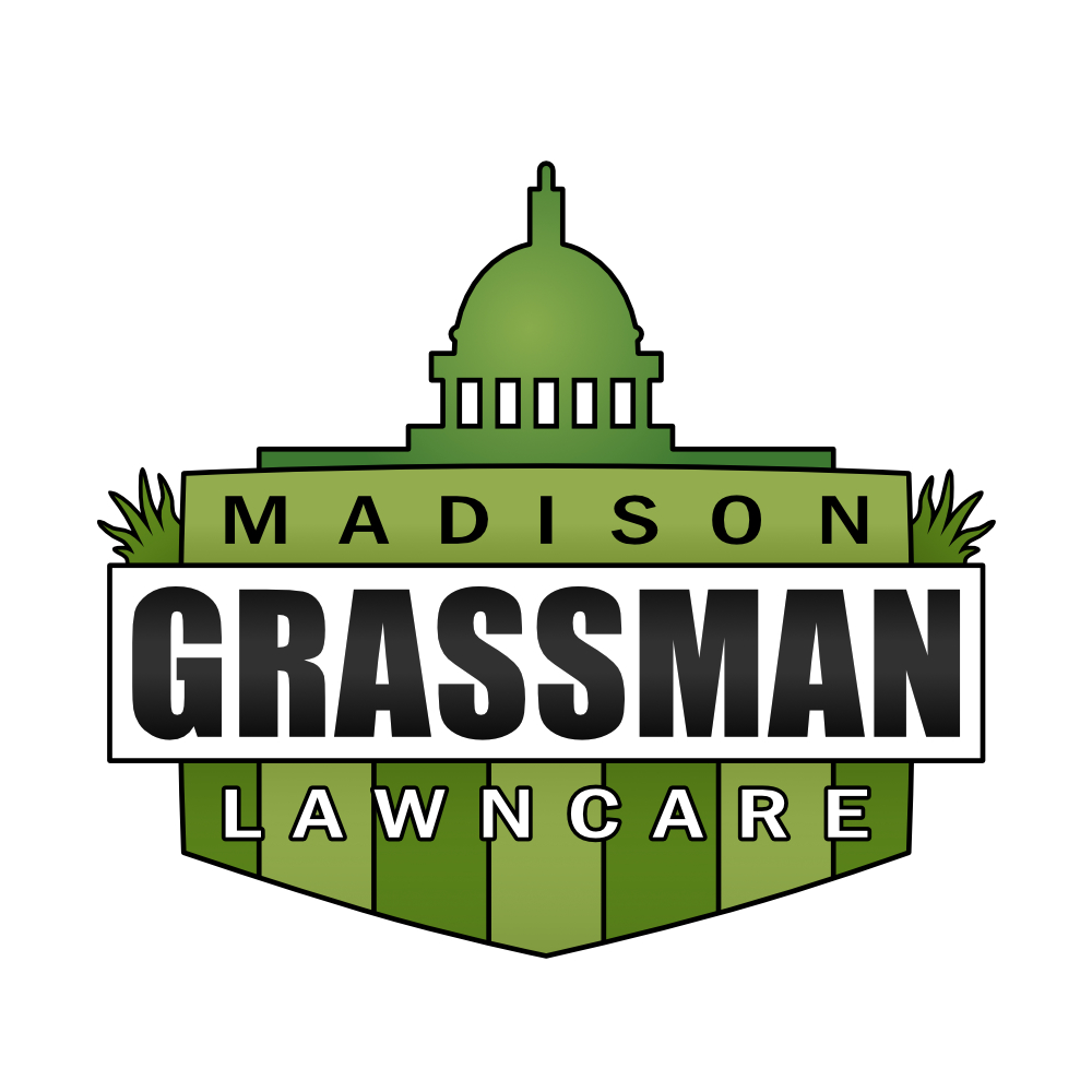 Madison Grassman logo