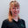 Writer: Jana Loney BMR(PT)