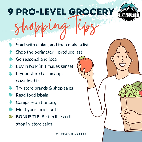 INFOGRAPHIC 1 - APRIL 2024.png