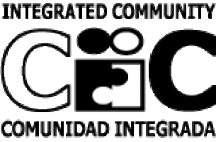 LOGO-NEW-1.gif