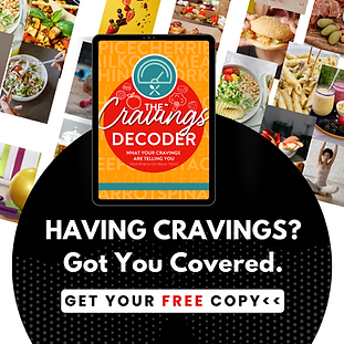 Lead Magnet 1 - NOV 2025(1).png