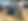 GroupBackground.jpg
