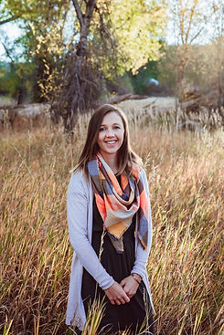 LAUREN_HEADSHOTS_EAGLE_CO-0007.jpeg