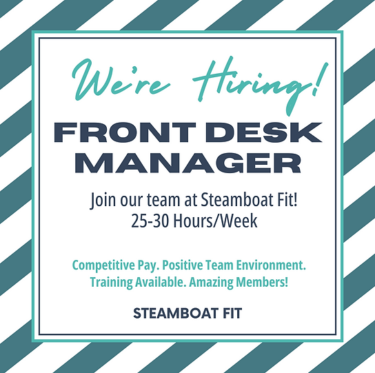 STEAMBOAT FIT(71).png