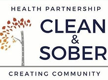 cleanandsober.jpeg
