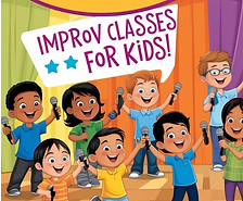 improv.jpg