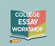 College Essay Workshop .jpg