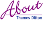 About Thames Ditton. The who’s who and what’s what in and around Thames Ditton. A community magazine free through every door in Thames Ditton and Long Ditton every month.
If you want your business to stand out from the crowd and you’d like to enhance your revenue, or you simply have something you’d like to shout about, then contact us on 020 8972 9826.
Also follow us on Facebook, Twitter and Instagram for daily news updates. Go to www.aboutthamesditton.co.uk to see the latest edition online.