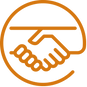 Trust-Icon.png