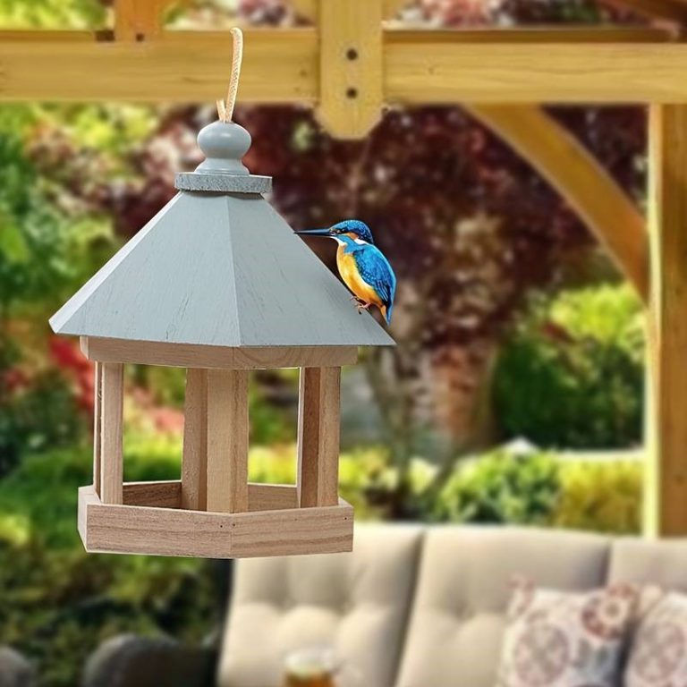 Bird Fast Food Restaurant £10