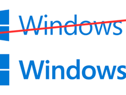 Free Windows 11 Upgrade Assessment