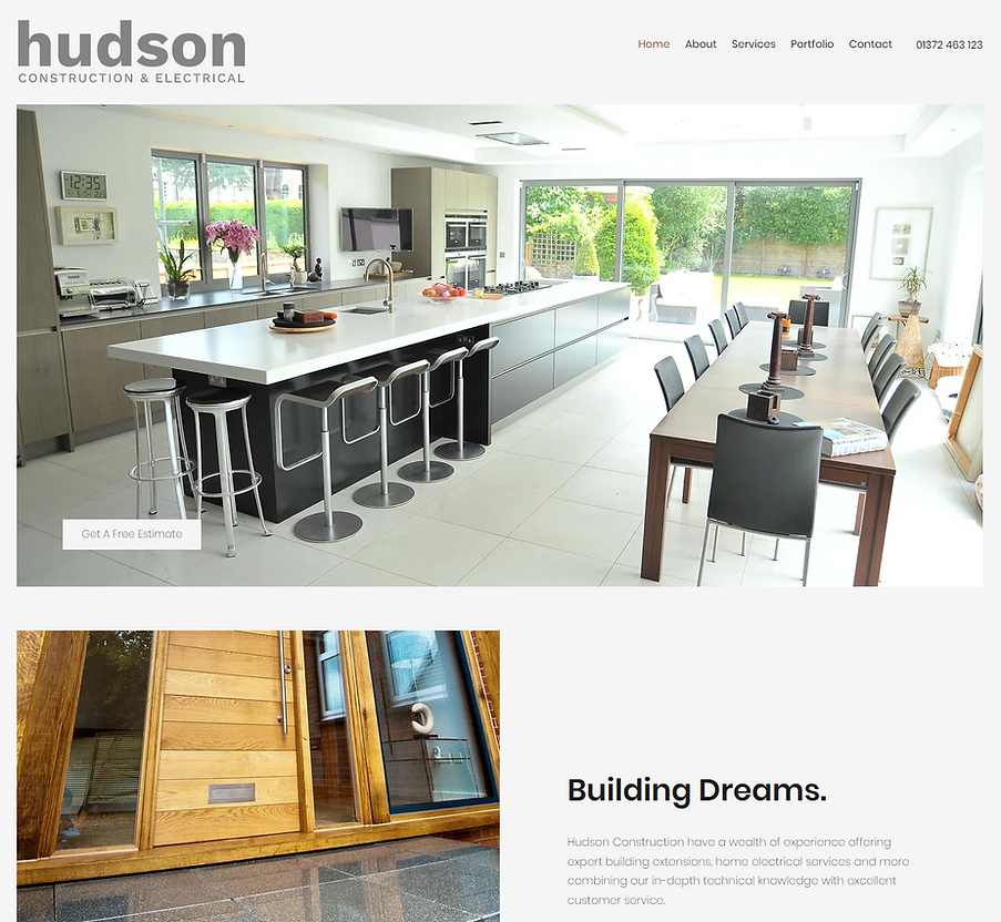 hudsonconstruction-new.png