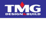 Thames Ditton based building company, TMG Design and Build, offers customers the whole package for new builds and extensions, from initial consultation, expert advice during the design process to the quality completion of all works. TMG, The Mitchell Group, prides itself on honest and efficient work completed to high standards of excellence.