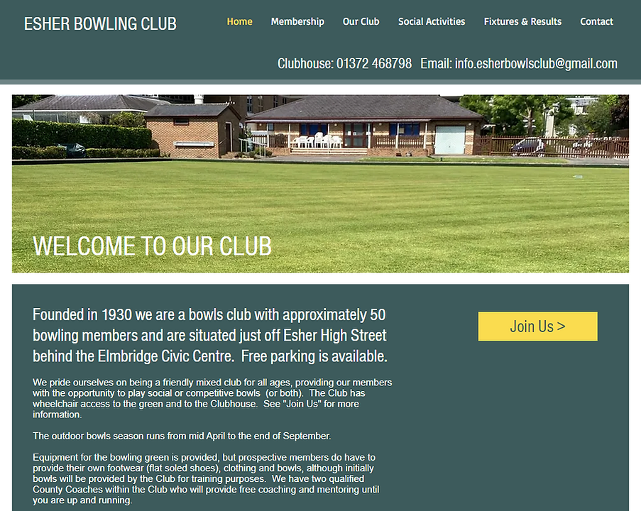 esherbowls-new.png
