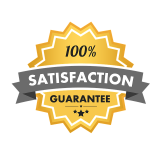 Satisfaction Guarantee (Smaller).png