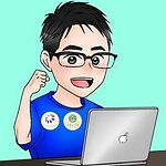 photo_2026-03-31 17.35.11.jpeg