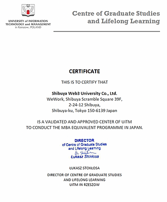 スクリーンショット 2026-01-11 0.38.01.png