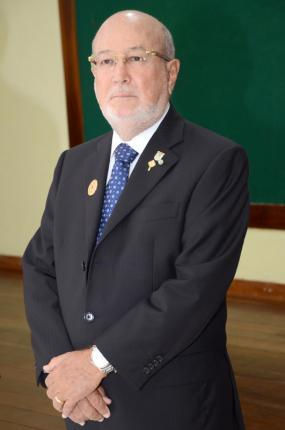 Foi notícia