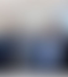 Nelson Taboada dá nome à unidade da FIEB no Oeste da Bahia