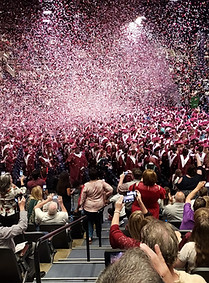 Training and Ed 2.jpg