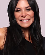 Maria x WebSite.jpg