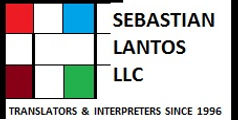 logo Sebastian Lantos LLC 2012 (3).jpg