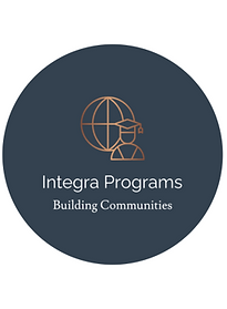 Integra Logo.png