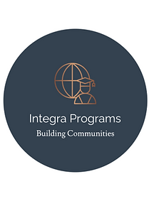 Integra Logo.png