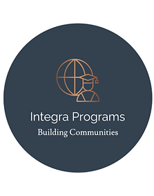 Integra Logo.png