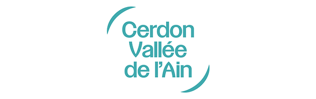 CERDON VALLEE DE L'AIN.png