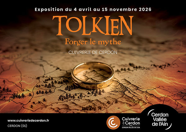 CUIVRERIE_EXPO 2026_Tolkien_Affiche_horizontal.jpg