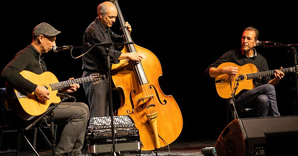 photo trio Bellegarde.jpg