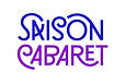 logoSaisoncabaret545x363.jpg