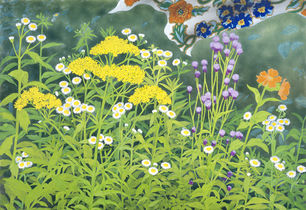 39. Wind on the prairie (72.7x50cm) acrylic on canvas.jpg