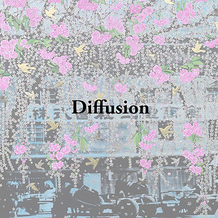 Diffusion.jpg