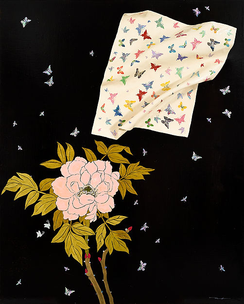 116. (130.3cm X 162.jpg