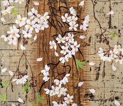 12. As time goes by (53x43.jpg