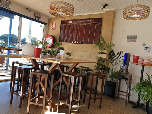 ea2141cfa87c6e71aa8d392c56680eb5_-victoria-colac-otway-shire-apollo-bay-cafe-153-03-5237-1