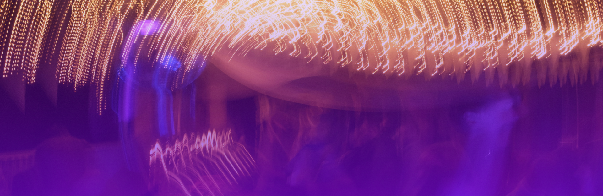 Joy & Chispa. Ein Funke der Freude, der überspringt