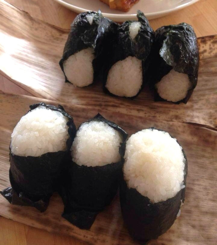 お握り3.JPG