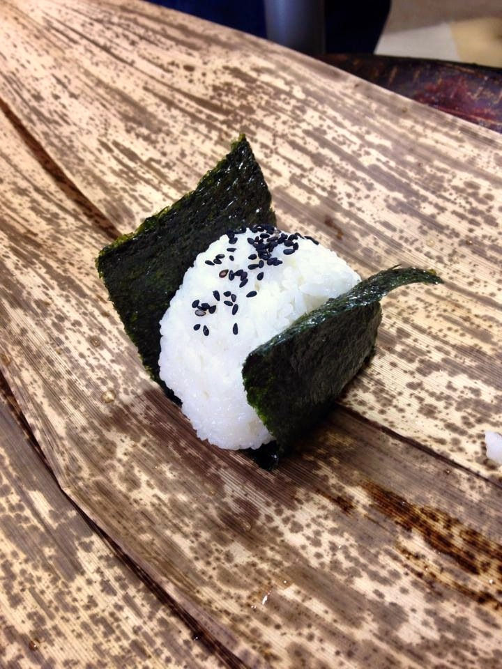 お握り.JPG