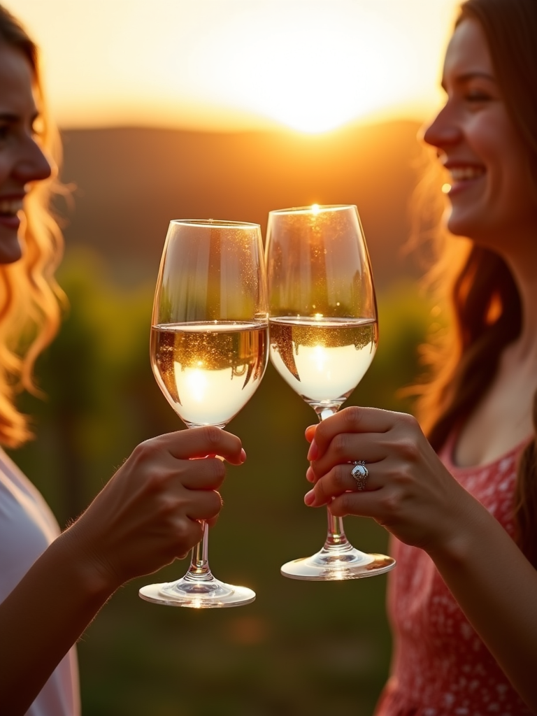 Danielle Caruso's Private Event