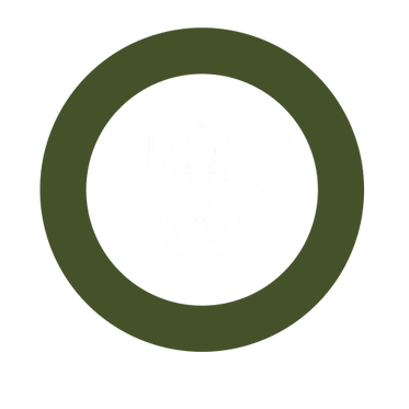 Untitled (14) copy.png