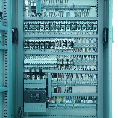 IMG_20221126_211601.png