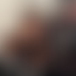 El video más tierno: qué le dijo Mateo a Lionel Messi antes de la entrega del Balón de Oro