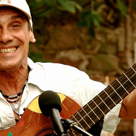 Manu Chao llega a la Argentina: por entradas agotadas, agregó una nueva función