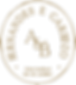 A+B_monograma-26.png