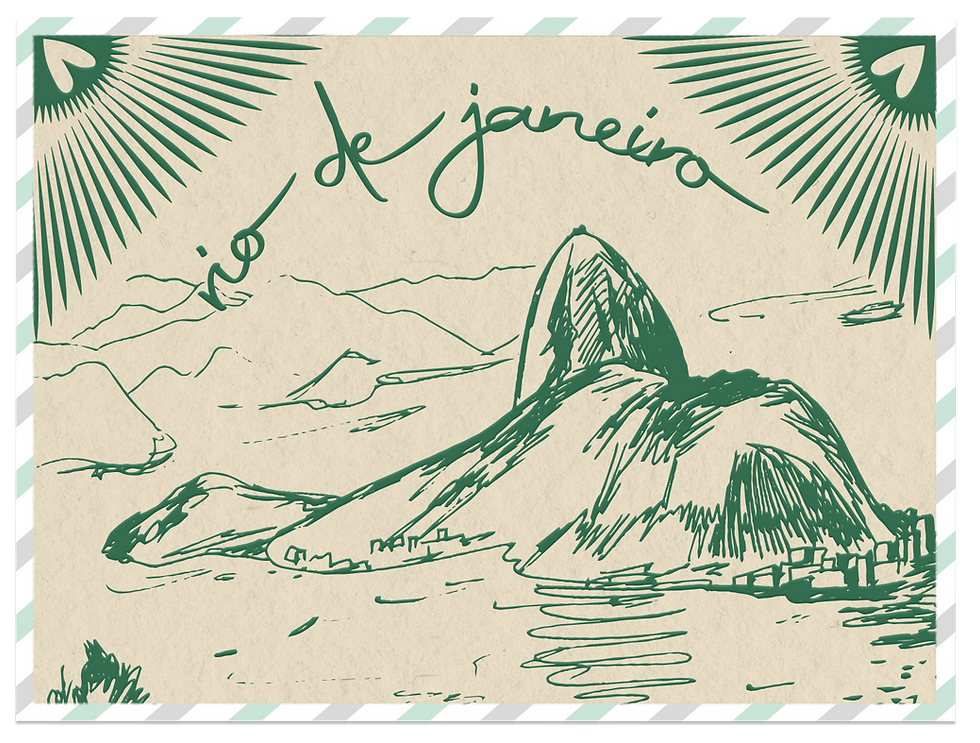 POSTAL-ILUSTRA.png