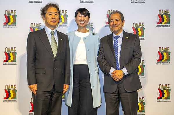 2026OAME_Luncheon_Yayoi Todoriki Carlos.jpg