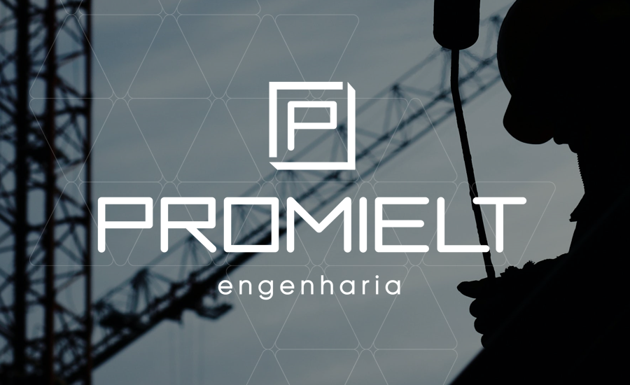 Promielt Eletricidade e Telecomunicacao